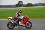 Motorcycle-action-photographs;Ty-croes;anglesey;anglesey-photographs;event-digital-images;eventdigitalimages;no-limits-trackday;peter-wileman-photography;trac-mon;trackday;trackday-digital-images;trackday-photos