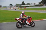 Motorcycle-action-photographs;Ty-croes;anglesey;anglesey-photographs;event-digital-images;eventdigitalimages;no-limits-trackday;peter-wileman-photography;trac-mon;trackday;trackday-digital-images;trackday-photos