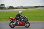 Motorcycle-action-photographs;Ty-croes;anglesey;anglesey-photographs;event-digital-images;eventdigitalimages;no-limits-trackday;peter-wileman-photography;trac-mon;trackday;trackday-digital-images;trackday-photos