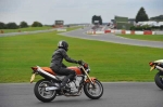 Motorcycle-action-photographs;Ty-croes;anglesey;anglesey-photographs;event-digital-images;eventdigitalimages;no-limits-trackday;peter-wileman-photography;trac-mon;trackday;trackday-digital-images;trackday-photos