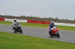 Motorcycle-action-photographs;Ty-croes;anglesey;anglesey-photographs;event-digital-images;eventdigitalimages;no-limits-trackday;peter-wileman-photography;trac-mon;trackday;trackday-digital-images;trackday-photos