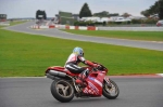 Motorcycle-action-photographs;Ty-croes;anglesey;anglesey-photographs;event-digital-images;eventdigitalimages;no-limits-trackday;peter-wileman-photography;trac-mon;trackday;trackday-digital-images;trackday-photos