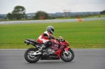 Motorcycle-action-photographs;Ty-croes;anglesey;anglesey-photographs;event-digital-images;eventdigitalimages;no-limits-trackday;peter-wileman-photography;trac-mon;trackday;trackday-digital-images;trackday-photos