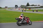 Motorcycle-action-photographs;Ty-croes;anglesey;anglesey-photographs;event-digital-images;eventdigitalimages;no-limits-trackday;peter-wileman-photography;trac-mon;trackday;trackday-digital-images;trackday-photos