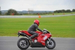 Motorcycle-action-photographs;Ty-croes;anglesey;anglesey-photographs;event-digital-images;eventdigitalimages;no-limits-trackday;peter-wileman-photography;trac-mon;trackday;trackday-digital-images;trackday-photos