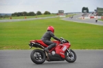 Motorcycle-action-photographs;Ty-croes;anglesey;anglesey-photographs;event-digital-images;eventdigitalimages;no-limits-trackday;peter-wileman-photography;trac-mon;trackday;trackday-digital-images;trackday-photos