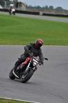 Motorcycle-action-photographs;Ty-croes;anglesey;anglesey-photographs;event-digital-images;eventdigitalimages;no-limits-trackday;peter-wileman-photography;trac-mon;trackday;trackday-digital-images;trackday-photos