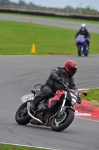 Motorcycle-action-photographs;Ty-croes;anglesey;anglesey-photographs;event-digital-images;eventdigitalimages;no-limits-trackday;peter-wileman-photography;trac-mon;trackday;trackday-digital-images;trackday-photos