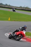 Motorcycle-action-photographs;Ty-croes;anglesey;anglesey-photographs;event-digital-images;eventdigitalimages;no-limits-trackday;peter-wileman-photography;trac-mon;trackday;trackday-digital-images;trackday-photos