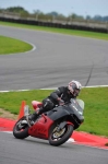 Motorcycle-action-photographs;Ty-croes;anglesey;anglesey-photographs;event-digital-images;eventdigitalimages;no-limits-trackday;peter-wileman-photography;trac-mon;trackday;trackday-digital-images;trackday-photos