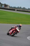 Motorcycle-action-photographs;Ty-croes;anglesey;anglesey-photographs;event-digital-images;eventdigitalimages;no-limits-trackday;peter-wileman-photography;trac-mon;trackday;trackday-digital-images;trackday-photos