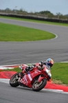 Motorcycle-action-photographs;Ty-croes;anglesey;anglesey-photographs;event-digital-images;eventdigitalimages;no-limits-trackday;peter-wileman-photography;trac-mon;trackday;trackday-digital-images;trackday-photos