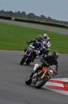 Motorcycle-action-photographs;Ty-croes;anglesey;anglesey-photographs;event-digital-images;eventdigitalimages;no-limits-trackday;peter-wileman-photography;trac-mon;trackday;trackday-digital-images;trackday-photos