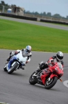 Motorcycle-action-photographs;Ty-croes;anglesey;anglesey-photographs;event-digital-images;eventdigitalimages;no-limits-trackday;peter-wileman-photography;trac-mon;trackday;trackday-digital-images;trackday-photos