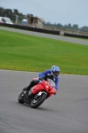 Motorcycle-action-photographs;Ty-croes;anglesey;anglesey-photographs;event-digital-images;eventdigitalimages;no-limits-trackday;peter-wileman-photography;trac-mon;trackday;trackday-digital-images;trackday-photos