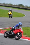 Motorcycle-action-photographs;Ty-croes;anglesey;anglesey-photographs;event-digital-images;eventdigitalimages;no-limits-trackday;peter-wileman-photography;trac-mon;trackday;trackday-digital-images;trackday-photos