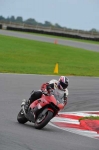 Motorcycle-action-photographs;Ty-croes;anglesey;anglesey-photographs;event-digital-images;eventdigitalimages;no-limits-trackday;peter-wileman-photography;trac-mon;trackday;trackday-digital-images;trackday-photos