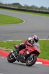 Motorcycle-action-photographs;Ty-croes;anglesey;anglesey-photographs;event-digital-images;eventdigitalimages;no-limits-trackday;peter-wileman-photography;trac-mon;trackday;trackday-digital-images;trackday-photos