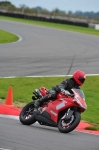 Motorcycle-action-photographs;Ty-croes;anglesey;anglesey-photographs;event-digital-images;eventdigitalimages;no-limits-trackday;peter-wileman-photography;trac-mon;trackday;trackday-digital-images;trackday-photos