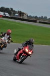 Motorcycle-action-photographs;Ty-croes;anglesey;anglesey-photographs;event-digital-images;eventdigitalimages;no-limits-trackday;peter-wileman-photography;trac-mon;trackday;trackday-digital-images;trackday-photos