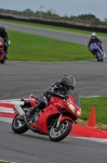 Motorcycle-action-photographs;Ty-croes;anglesey;anglesey-photographs;event-digital-images;eventdigitalimages;no-limits-trackday;peter-wileman-photography;trac-mon;trackday;trackday-digital-images;trackday-photos