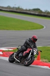 Motorcycle-action-photographs;Ty-croes;anglesey;anglesey-photographs;event-digital-images;eventdigitalimages;no-limits-trackday;peter-wileman-photography;trac-mon;trackday;trackday-digital-images;trackday-photos