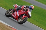 Motorcycle-action-photographs;Ty-croes;anglesey;anglesey-photographs;event-digital-images;eventdigitalimages;no-limits-trackday;peter-wileman-photography;trac-mon;trackday;trackday-digital-images;trackday-photos