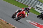 Motorcycle-action-photographs;Ty-croes;anglesey;anglesey-photographs;event-digital-images;eventdigitalimages;no-limits-trackday;peter-wileman-photography;trac-mon;trackday;trackday-digital-images;trackday-photos