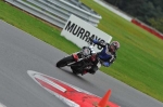 Motorcycle-action-photographs;Ty-croes;anglesey;anglesey-photographs;event-digital-images;eventdigitalimages;no-limits-trackday;peter-wileman-photography;trac-mon;trackday;trackday-digital-images;trackday-photos