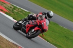 Motorcycle-action-photographs;Ty-croes;anglesey;anglesey-photographs;event-digital-images;eventdigitalimages;no-limits-trackday;peter-wileman-photography;trac-mon;trackday;trackday-digital-images;trackday-photos