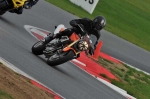 Motorcycle-action-photographs;Ty-croes;anglesey;anglesey-photographs;event-digital-images;eventdigitalimages;no-limits-trackday;peter-wileman-photography;trac-mon;trackday;trackday-digital-images;trackday-photos