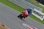 Motorcycle-action-photographs;Ty-croes;anglesey;anglesey-photographs;event-digital-images;eventdigitalimages;no-limits-trackday;peter-wileman-photography;trac-mon;trackday;trackday-digital-images;trackday-photos