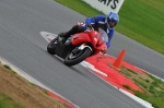 Motorcycle-action-photographs;Ty-croes;anglesey;anglesey-photographs;event-digital-images;eventdigitalimages;no-limits-trackday;peter-wileman-photography;trac-mon;trackday;trackday-digital-images;trackday-photos