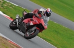 Motorcycle-action-photographs;Ty-croes;anglesey;anglesey-photographs;event-digital-images;eventdigitalimages;no-limits-trackday;peter-wileman-photography;trac-mon;trackday;trackday-digital-images;trackday-photos