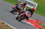 Motorcycle-action-photographs;Ty-croes;anglesey;anglesey-photographs;event-digital-images;eventdigitalimages;no-limits-trackday;peter-wileman-photography;trac-mon;trackday;trackday-digital-images;trackday-photos