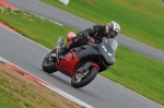 Motorcycle-action-photographs;Ty-croes;anglesey;anglesey-photographs;event-digital-images;eventdigitalimages;no-limits-trackday;peter-wileman-photography;trac-mon;trackday;trackday-digital-images;trackday-photos