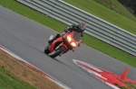 Motorcycle-action-photographs;Ty-croes;anglesey;anglesey-photographs;event-digital-images;eventdigitalimages;no-limits-trackday;peter-wileman-photography;trac-mon;trackday;trackday-digital-images;trackday-photos