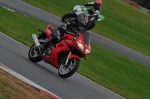 Motorcycle-action-photographs;Ty-croes;anglesey;anglesey-photographs;event-digital-images;eventdigitalimages;no-limits-trackday;peter-wileman-photography;trac-mon;trackday;trackday-digital-images;trackday-photos