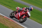 Motorcycle-action-photographs;Ty-croes;anglesey;anglesey-photographs;event-digital-images;eventdigitalimages;no-limits-trackday;peter-wileman-photography;trac-mon;trackday;trackday-digital-images;trackday-photos