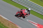 Motorcycle-action-photographs;Ty-croes;anglesey;anglesey-photographs;event-digital-images;eventdigitalimages;no-limits-trackday;peter-wileman-photography;trac-mon;trackday;trackday-digital-images;trackday-photos