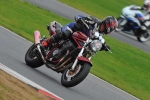 Motorcycle-action-photographs;Ty-croes;anglesey;anglesey-photographs;event-digital-images;eventdigitalimages;no-limits-trackday;peter-wileman-photography;trac-mon;trackday;trackday-digital-images;trackday-photos