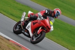 Motorcycle-action-photographs;Ty-croes;anglesey;anglesey-photographs;event-digital-images;eventdigitalimages;no-limits-trackday;peter-wileman-photography;trac-mon;trackday;trackday-digital-images;trackday-photos