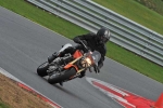 Motorcycle-action-photographs;Ty-croes;anglesey;anglesey-photographs;event-digital-images;eventdigitalimages;no-limits-trackday;peter-wileman-photography;trac-mon;trackday;trackday-digital-images;trackday-photos