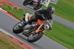 Motorcycle-action-photographs;Ty-croes;anglesey;anglesey-photographs;event-digital-images;eventdigitalimages;no-limits-trackday;peter-wileman-photography;trac-mon;trackday;trackday-digital-images;trackday-photos