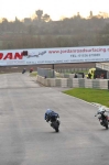 10-12-2011 Mallory Park