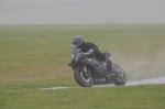 19-02-2011 Cadwell Park