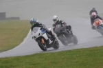 19-02-2011 Cadwell Park