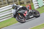 26-02-2011 Oulton Park