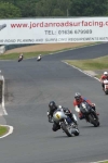 01-07-2011 Mallory Park