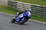 anglesey;brands-hatch;cadwell-park;croft;donington-park;enduro-digital-images;event-digital-images;eventdigitalimages;mallory;no-limits;oulton-park;peter-wileman-photography;racing-digital-images;silverstone;snetterton;trackday-digital-images;trackday-photos;vmcc-banbury-run;welsh-2-day-enduro